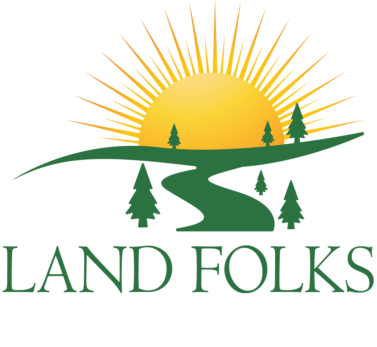 land-folks-logo-final-transparent